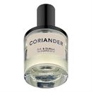 D.S. & DURGA Coriander EDP 50 ml
